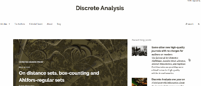 Discrete_analysis_website_anim
